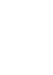 TakeProfit logo